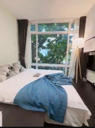 Luxe Ville (D5), Apartment #505217801
